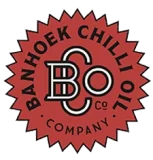 Banhoek