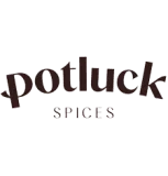 Potluck