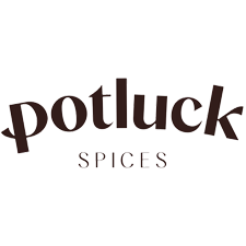 Potluck