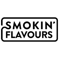 Smoking Flavours