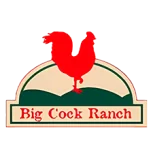 Big Cock Ranch