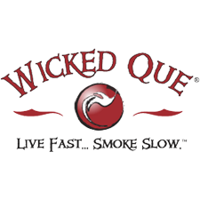 Wicked Que