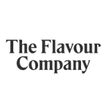 The Flvour Company