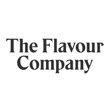 The Flvour Company