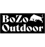 BOZO Outdoor